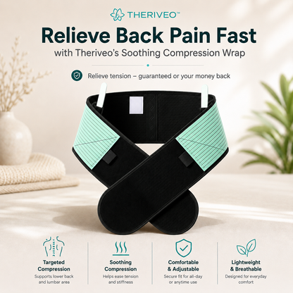 Exclusive Offer! Order today for free gifts!