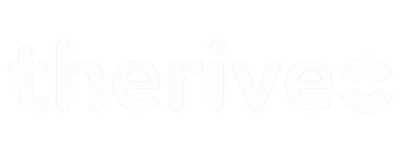 Theriveo