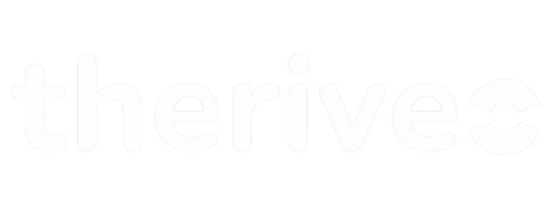 Theriveo