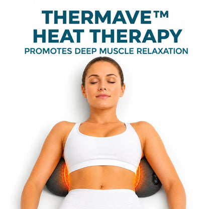 Theriveo™ Deep Relief System